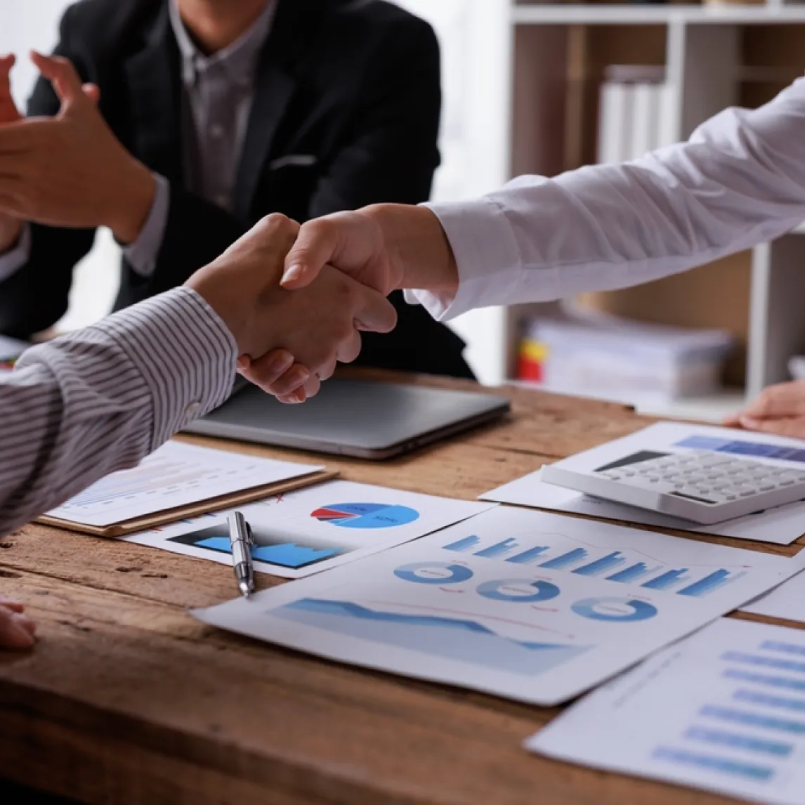 Emmanuel's Law Office