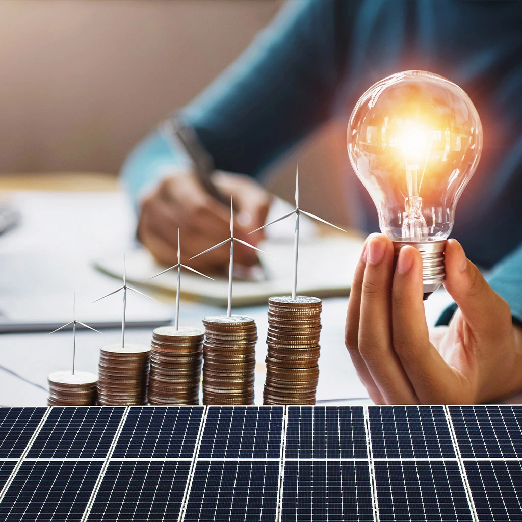 Emmanuel's Law Office