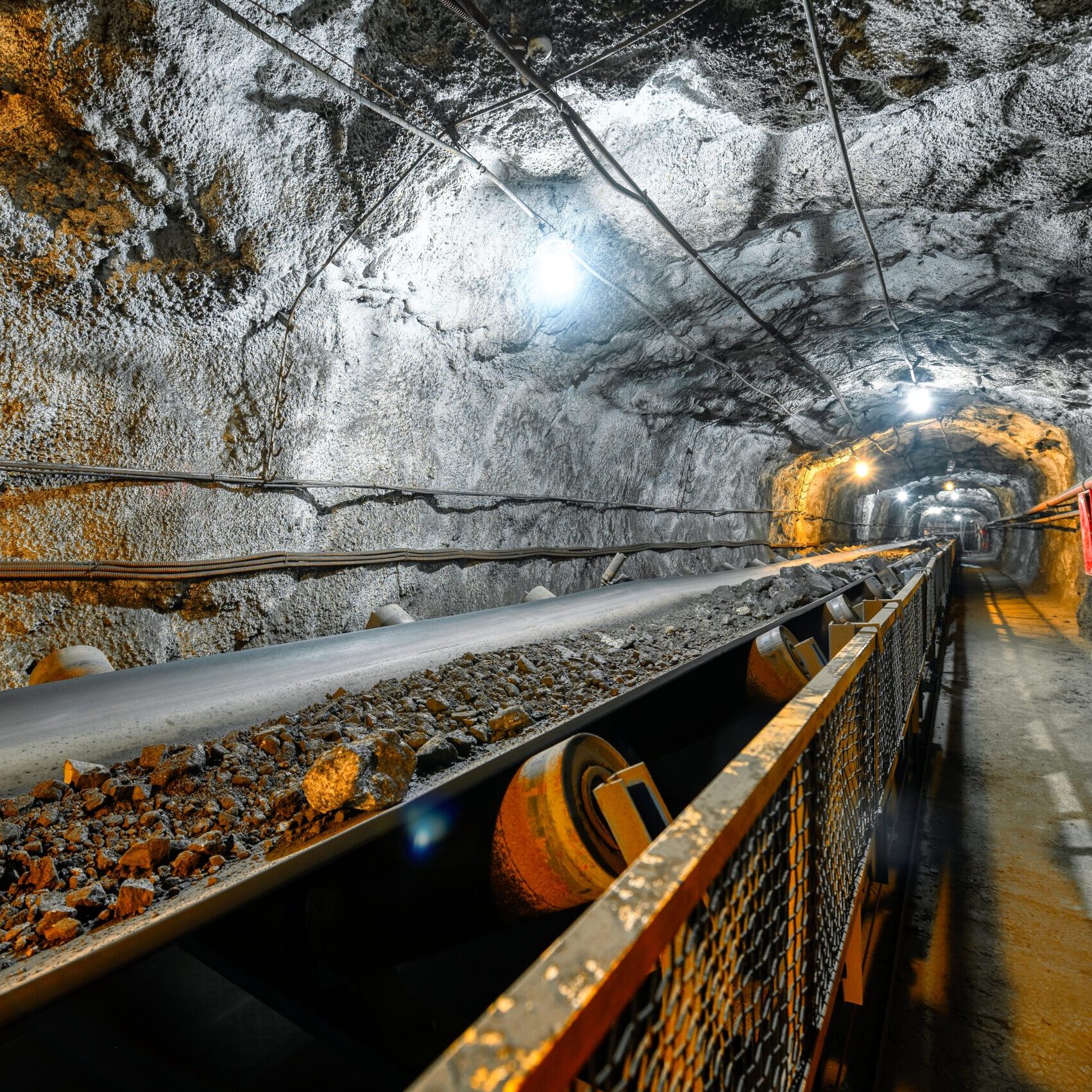 Emmanuel's Law Office