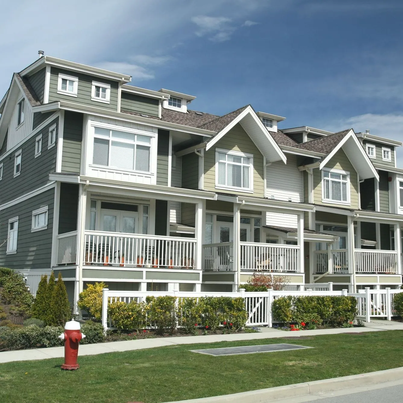 Emmanuel's Law Office